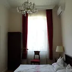 منزل للإقامة Anna