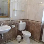 Séjour chez l'habitant Anna