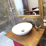 منزل للإقامة Anna