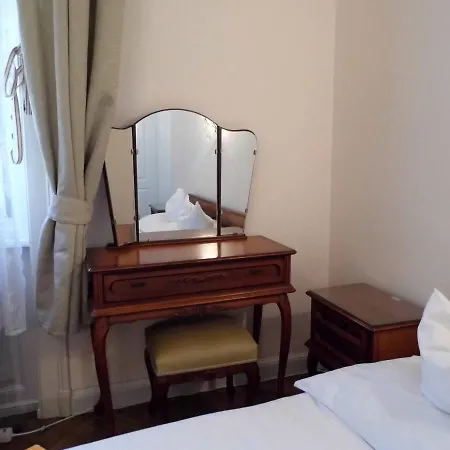 منزل للإقامة Anna *