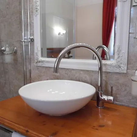 Anna Homestay szállás *