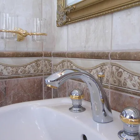 منزل للإقامة Anna