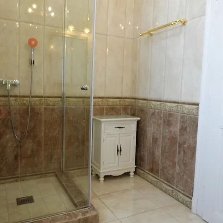 Anna Homestay Keszthely