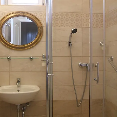Anna Homestay szállás *