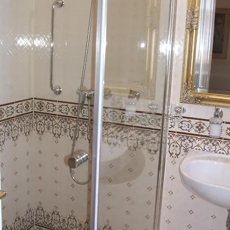 Homestay szállás Anna *