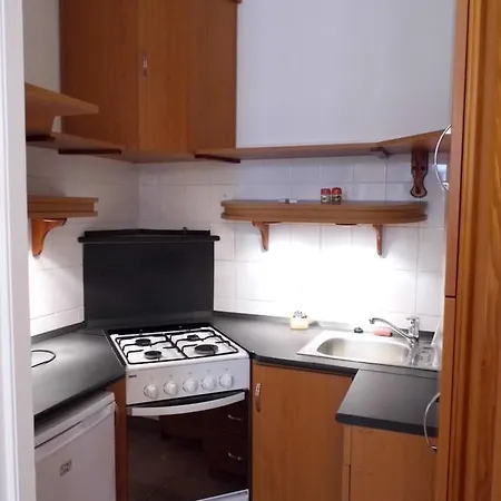 Anna Homestay szállás Keszthely
