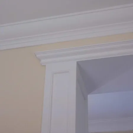 Privat bolig Anna Keszthely