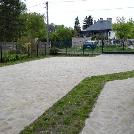 Homestay szállás Anna *