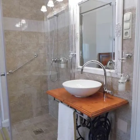 منزل للإقامة Anna