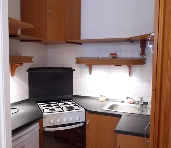 Anna Privat bolig Keszthely