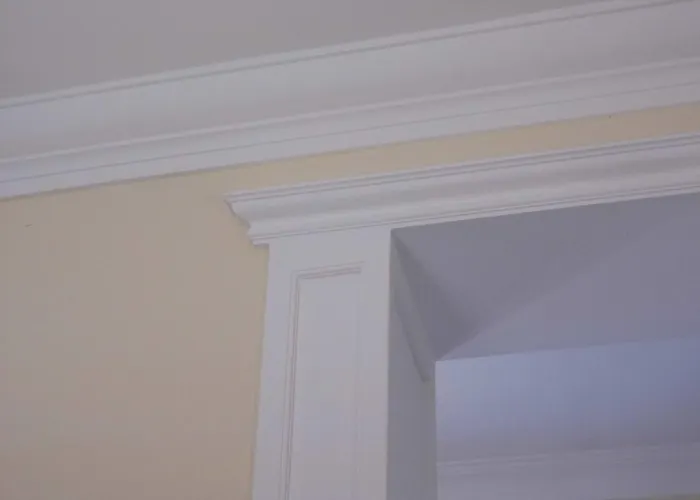 Quarto em Acomodações Particulares Anna Keszthely